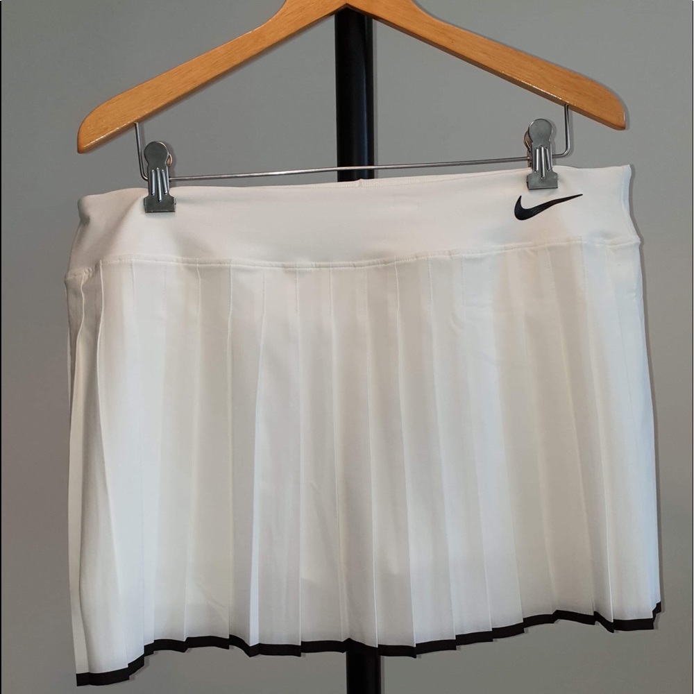 Skirt Nike women